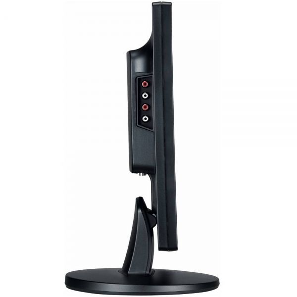 Wisenet Samsung SMT-2731