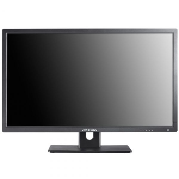 Hikvision DS-D5032FL