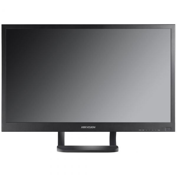 Hikvision DS-D5055FL