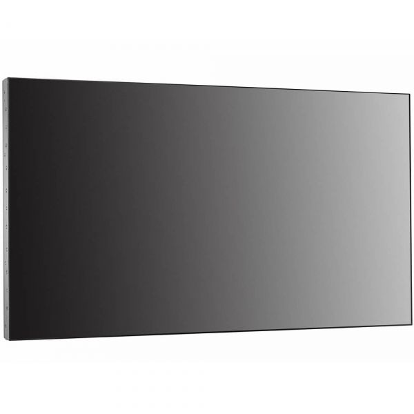 Hikvision DS-D2046NH-B