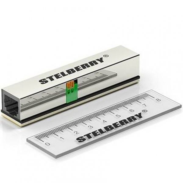 Stelberry MX-220