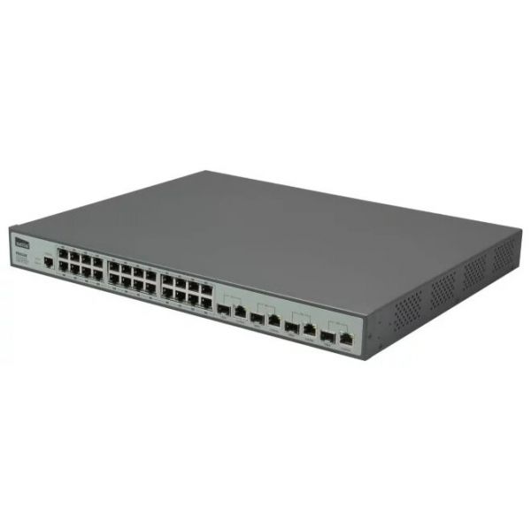 Netis PE6328