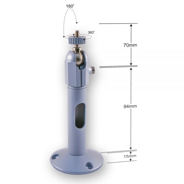 Smartec STB-C02