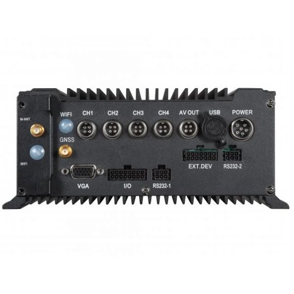 Hikvision DS-MP7504/(-GW)/(-WI)