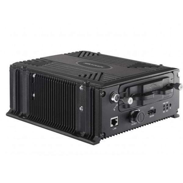 Hikvision DS-M7508HNI/(-GW)/(-WI)