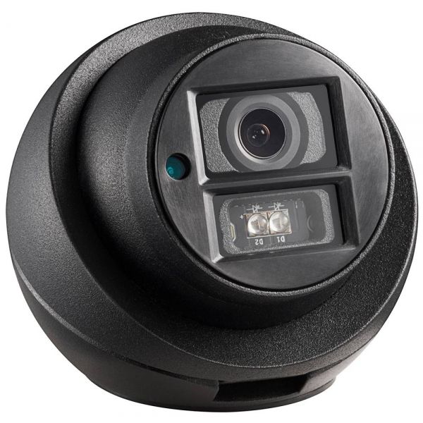 Hikvision DS-2CS58C2P-IT