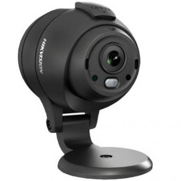 Hikvision AE-VC161T-ITS