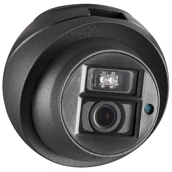 Hikvision AE-VC122T-IT