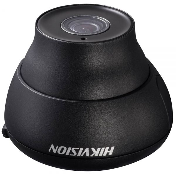 Hikvision DS-2XM6612FWD-I