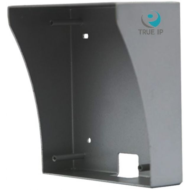 TRUE-IP TI-Vizor CM