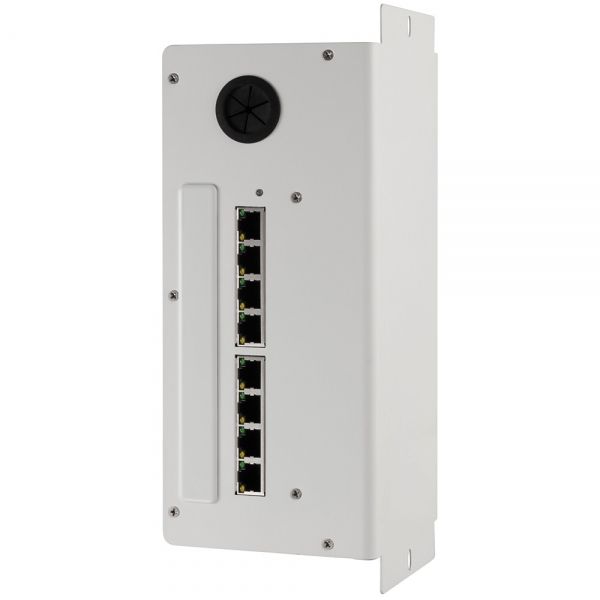 Hikvision DS-KAD606