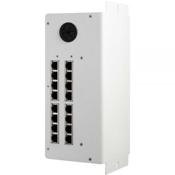Hikvision DS-KAD612