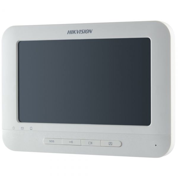 Hikvision DS-KH6310(-W)