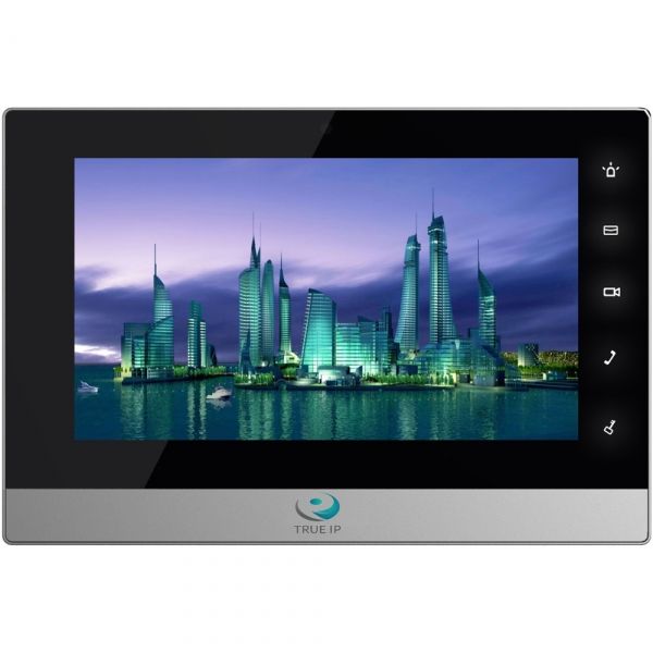 TRUE-IP TI-2750BS(WS)