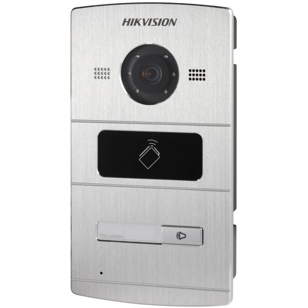 Hikvision DS-KV8X02-IM