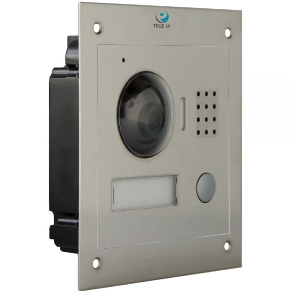 TRUE-IP TI-2308M