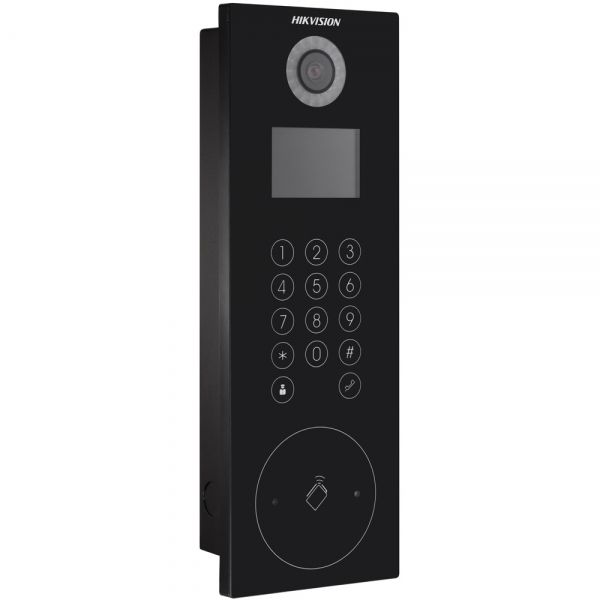 Hikvision DS-KD8102-V