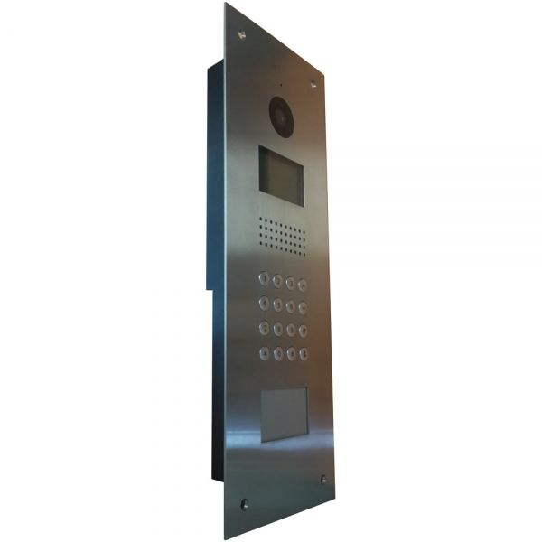TRUE-IP TI-2400CM