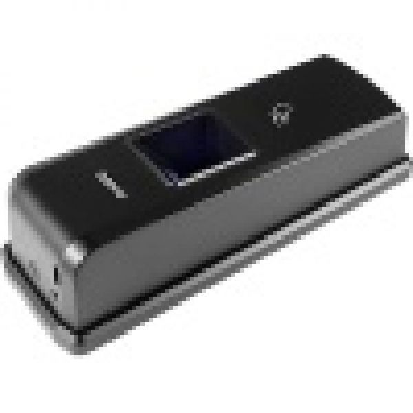 Anviz T5
