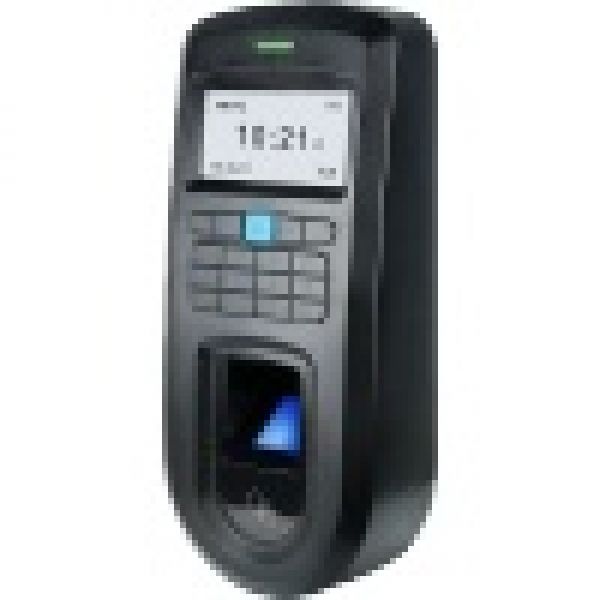 Anviz VF30-ID