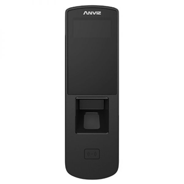 Anviz P7 POE