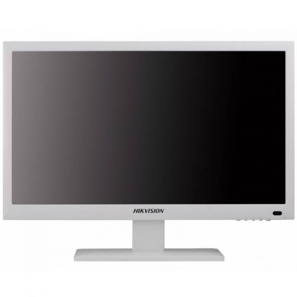 Hikvision DS-7600NI-E1/A