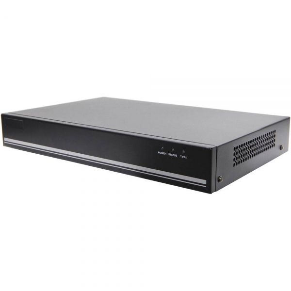 Hikvision DS-6708HWI