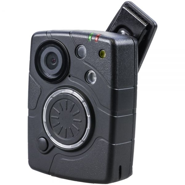 TRASSIR PVR