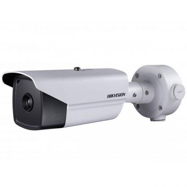Hikvision DS-2TD2166-25