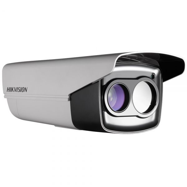 Hikvision DS-2TD2235D-50