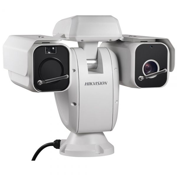 Hikvision DS-2TD6135-50B2L