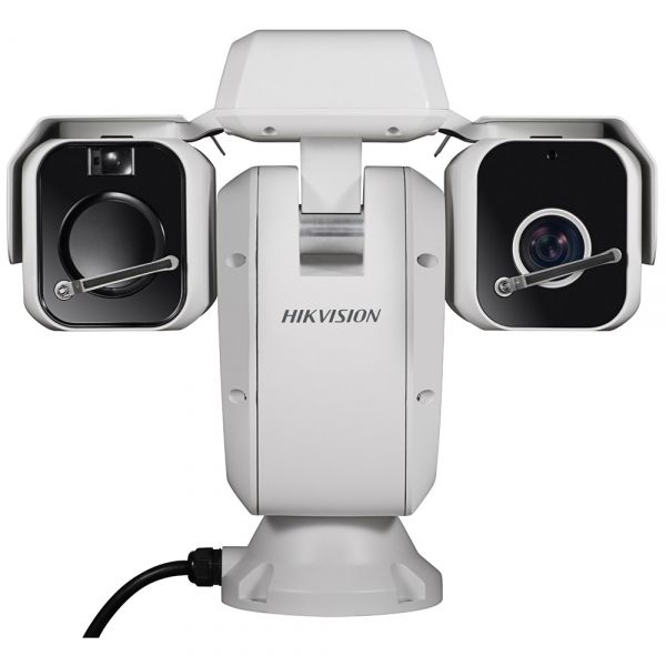 Hikvision DS-2TD6166-75B2L