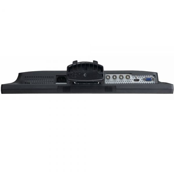 Wisenet Samsung SMT-1931