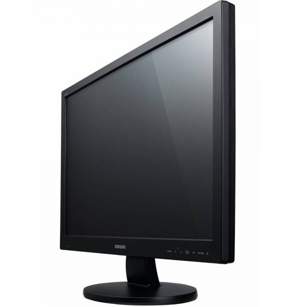 Wisenet Samsung SMT-2731