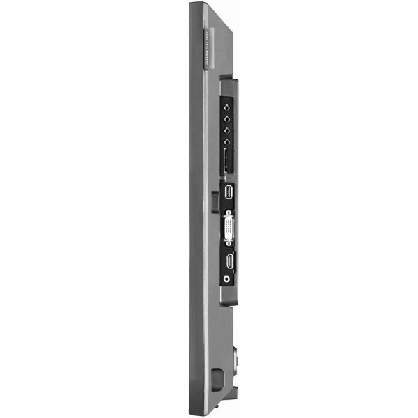 Wisenet Samsung SMT-3232A