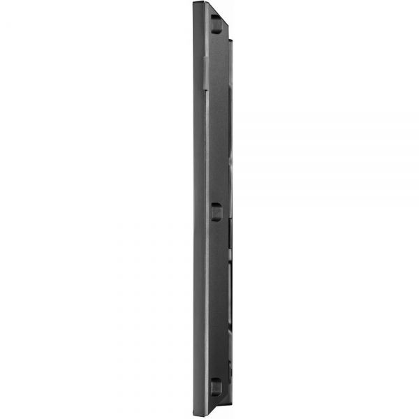 Wisenet Samsung SMT-4032A