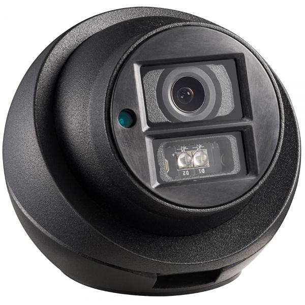 Hikvision AE-VC122T-IT