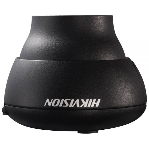 Hikvision DS-2XM6622FWD-I