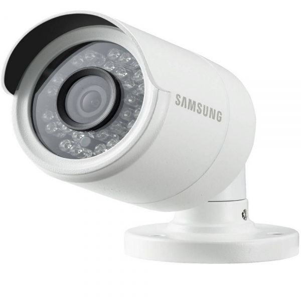 Wisenet Samsung SDH-B73023