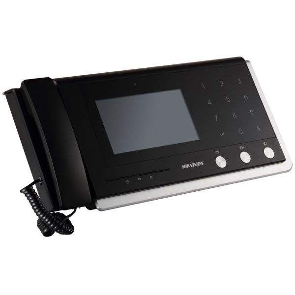 Hikvision DS-KM8301