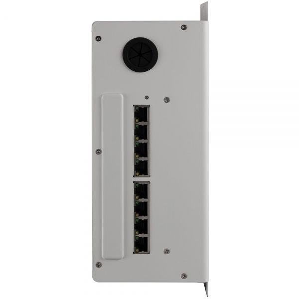 Hikvision DS-KAD606