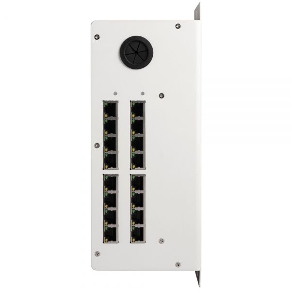 Hikvision DS-KAD612