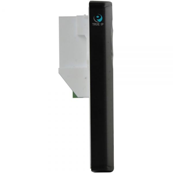 TRUE-IP TI-2600С WHITE/BLACK