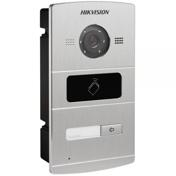 Hikvision DS-KV8X02-IM