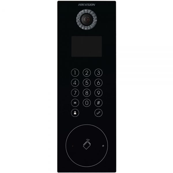 Hikvision DS-KD8102-V