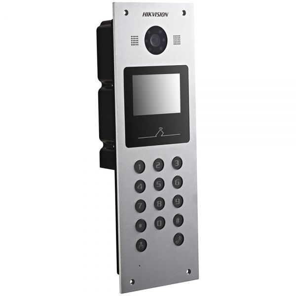 Hikvision DS-KD6002-VM