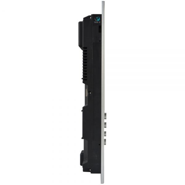 TRUE-IP TI-2220WD