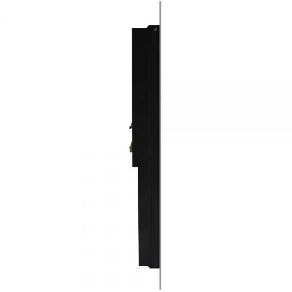 TRUE-IP TI-2400CM