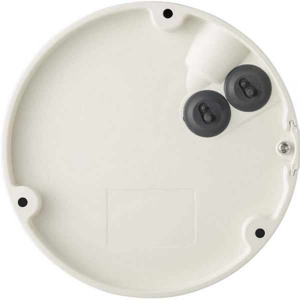 Вандалостойкая 12Мп камера для улицы Wisenet Samsung PND-9080RP с Motor-zoom и ИК-подсветкой