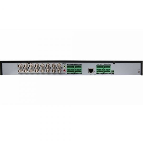 Hikvision DS-6716HWI